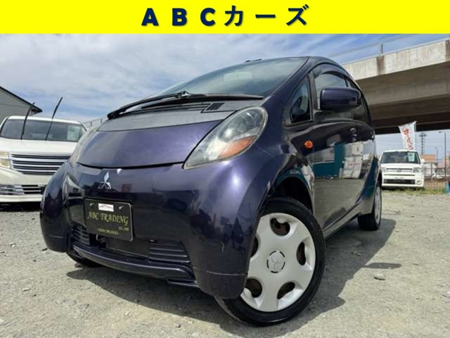 i(�A�C)(�O�H) �r�o�[�`�F�@CD �X�}�L�[ AAC �����}�b�g�E�o�C�U�[ ���Îԉ摜