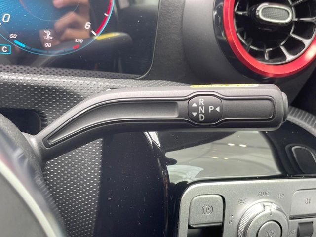 ���V�t�g�m�u�̎g�p�������Ȃ��A�ǍD�ȏ�Ԃł��B