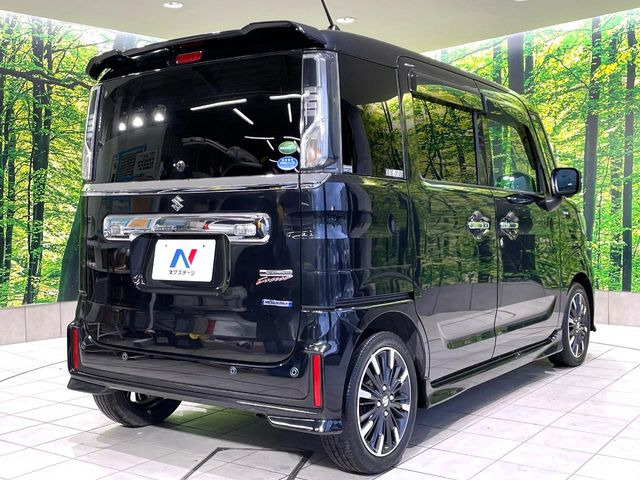 �������x�̃K���X�疌�ŝ����͂������A�㎿�ȃc���E����������B���O����_���J�����؂Ȉ��Ԃ�ی삵�A�F�����E�򉻂�h�~�B�u�e�X�v���b�V���R�[�g�v�A�u�e�v���~�b�T�R�[�g�v���炨�I�т��������܂��B