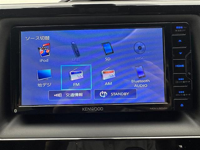 ヴォクシー2.0 ZS 煌II