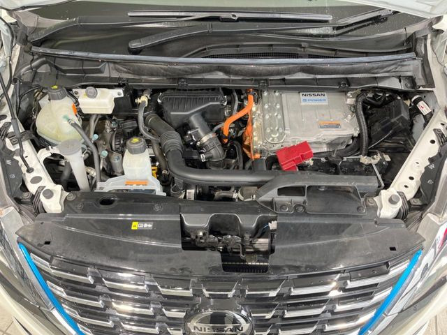 �e�؁E���J�Ȑ�僁�J�j�b�N�X�^�b�t������!�E�Ԍ��E�_�������E���̓��̏C���ȂǃA�t�^�[�T�[�r�X�����S�B���Ԃ̃J�X�^�}�C�Y���l�N�X�e�[�W�̃T�[�r�X�X�^�b�t�܂ł����k��������!