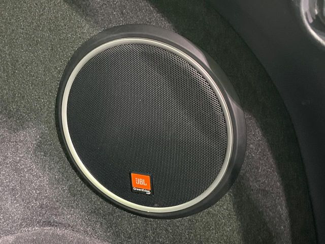 �yJBL�T�E���h�V�X�e���t�������i�r�z�[���̃i�r�@�\�͂������A���x�ȃ`���[�j���O�\�͂����ڂ���Ă���A�������ȉ��y�����y���݂��������܂���