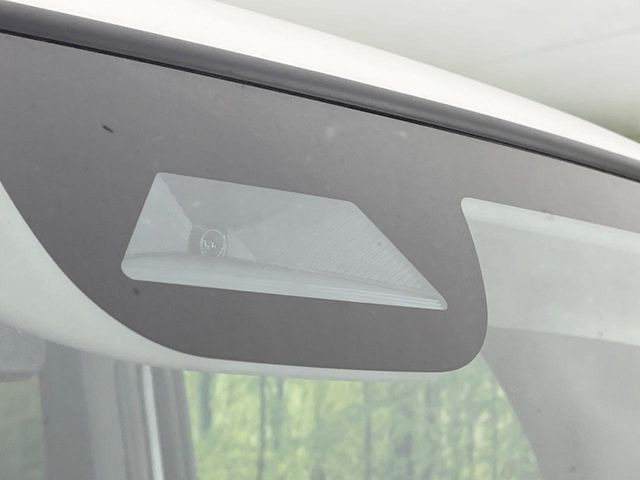 N-BOXベースグレード