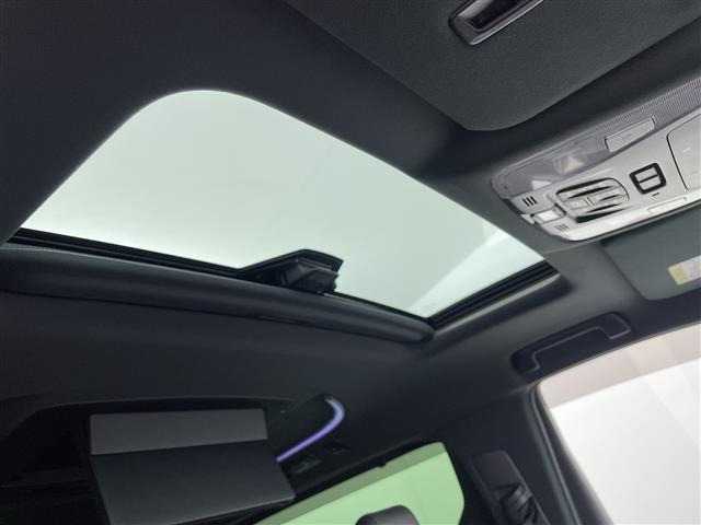 アルファードハイブリッド 2.5 エグゼクティブ ラウンジ S E-Four 4WD