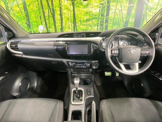 グループ総在庫数約30,000台!!全国の系列店からメーカー・車種問わずご紹介出来るので、あなたにピッタリのお車が見つかるはずです♪まずはお問い合わせ下さい☆