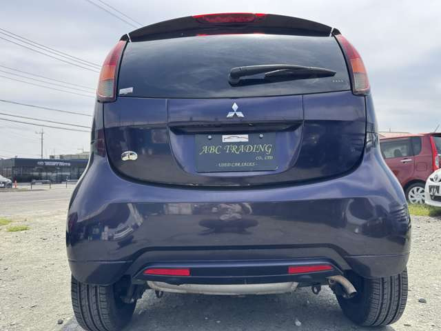 �����̂��q�l���劽�}�ł����œK�ȗ����v����������Ă������܂������z�ȂǏڂ����͂��₢���킹����������