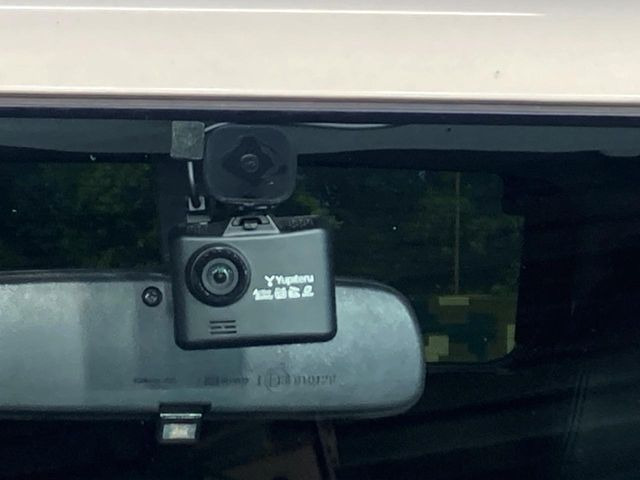 �y�h���C�u���R�[�_�[�z�h���C�u���R�[�_�[����!���s���͂������A������^�]�⎖�̂ɑ��������ہA�f���ŋL�^���A����̃��X�N�ɔ����܂��B���L�^�pSD�J�[�h�͂��q�l�����g�ł��������������K�v������܂��B