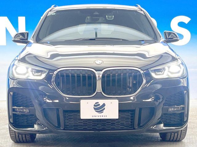 �������̒ʂ��Y��ȏ�Ԃ��ێ����Ă��邨�Ԃł����A�����ȃL�Y�̏󋵂⑼�̉ӏ��̂��ʐ^��������ł��܂��B�������̕��ł����S���Ă���������������l�A���q�l�̂���]�ɉ����ďo������育�Ή������Ă��������܂��B