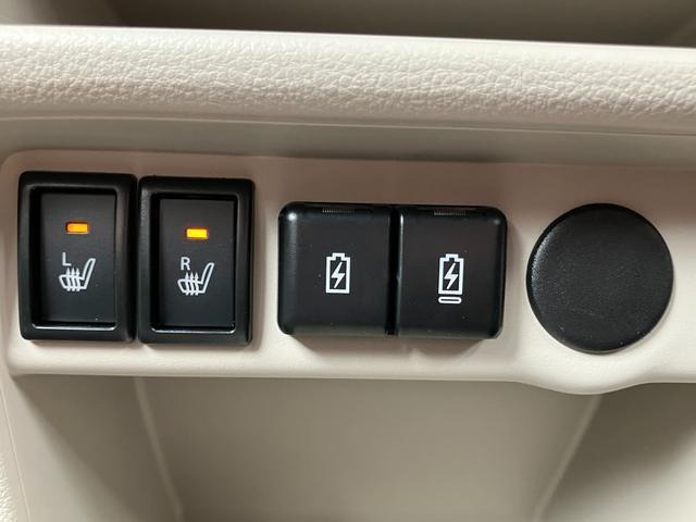 アルトラパンLC X