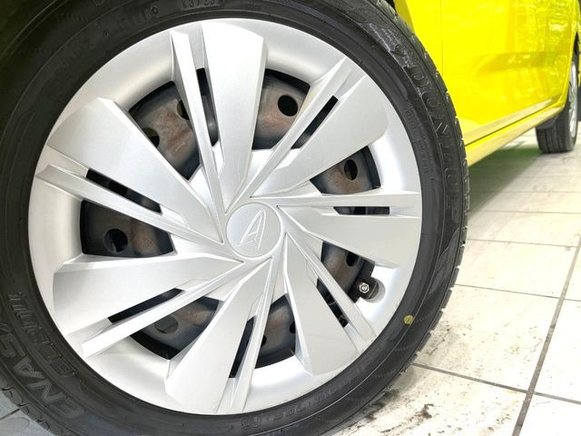 �y����14�C���`�X�`�[���z�C�[���z�l�N�X�e�[�W�ł́w�ЊO�A���~�z�C�[���x���D�]������!�L���u�����h���炨�l�ł��ȃA���~�܂ŕ��L������Ēv���܂���X�^�b�h���X�^�C������舵���Ă���܂��̂ł��C��������!