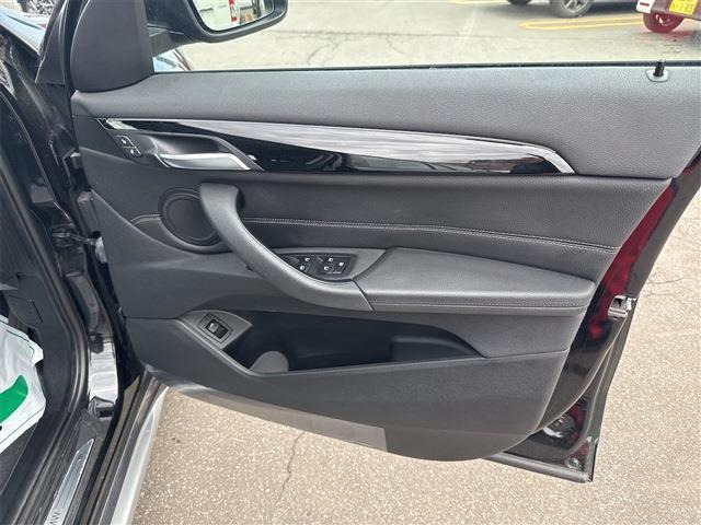 ���X�ł͊F�l�Ɉ��S���Ă��Ԃ��^�]���Ă����������߂̎����ԕی��ւ̉�����JAF�ւ̉����������Ȃ��܂��̂ł���]�̕��͂��C�y�ɂ����k������!