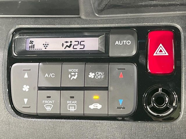 �y�I�[�g�G�A�R���z��x���D�݂̉��x�ɐݒ肷��΁A�ԓ��̉��x�����m�����ʂ≷�x�������Œ����B����&hellip;����&hellip;�Ɖ��x���X�C�b�`���������K�v�͂���܂���B���K�Ȏԓ���Ԃɂ͕K�{�̋@�\�ł��ˁ�