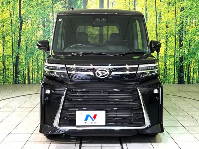 ���Ђł́A�S�ԁw�C�����Ȃ��x�̂��Ԃ̂ݎ�舵���Ă���܂��B��C�o�C���[�ɂ�錵�I�����d����̌�A���Ɍ�̎ԗ��`�F�b�N���s���A�l�N�X�e�[�W���F�肵�����i���Ȓ��ÎԂ����񋟂��Ă���܂��B