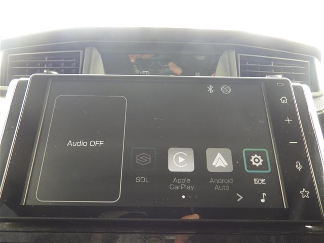 ルーミー1.0 カスタム G