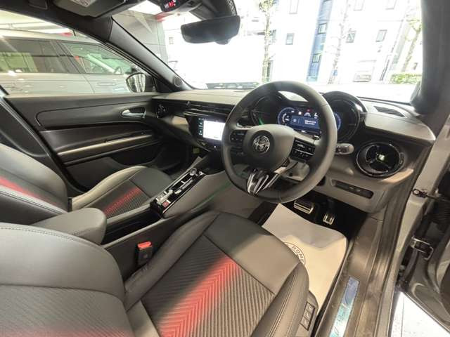 ジュニアイブリダ プレミアム