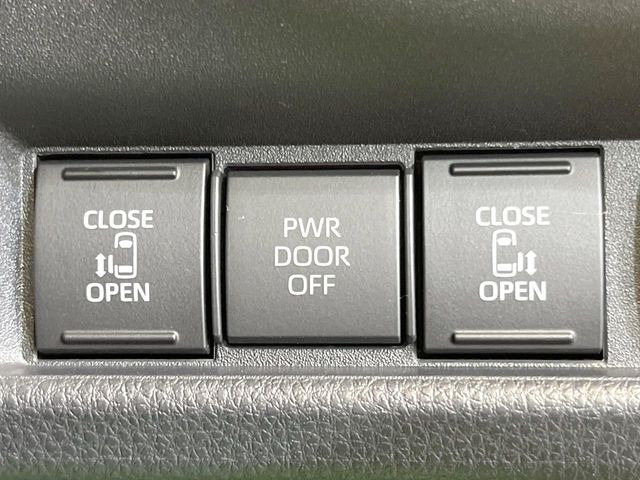 シエンタハイブリッド 1.5 Z