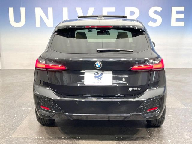 �����X�ł͑�O�ҋ@�ւɂ��ԗ��i���Ӓ�𓱓����A�C�����Ԃ�r���B�Ӓ菑�����s����܂��̂ŁA�ς��ƌ��������ł͕�����Ȃ��ӏ��܂Ŕ[��������ł��������������܂��B���ꕔ�����{�̏ꍇ���������܂��B