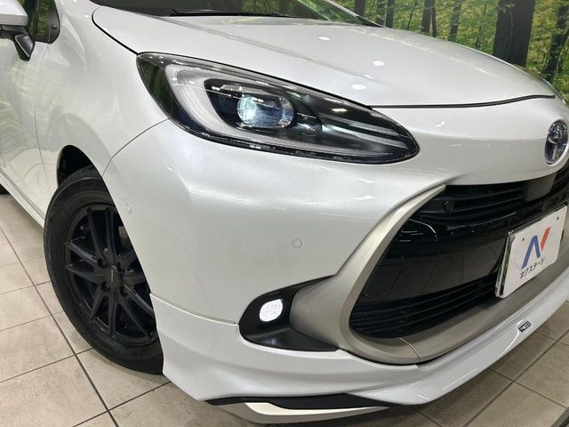 �yLED�w�b�h���C�g�z���V����ԑ��s�����ǍD�Ȏ��E���m�ۂ����S���ĉ^�]�ł��鍂�P�xLED�w�b�h���C�g�𑕔�!�_�����x�������A����d�͂��}�����Ă��܂��B