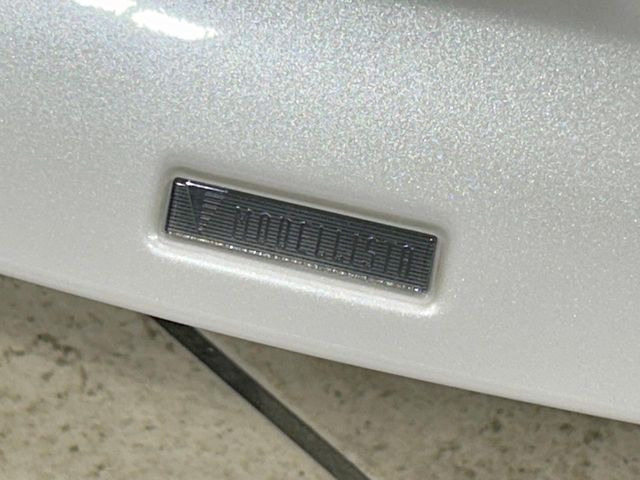 プリウス1.8 S ツーリングセレクション ブラックエディション