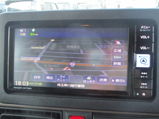 ムーヴキャンバス