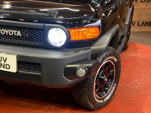 �yLED�w�b�h���C�g�z���V����ԑ��s�����ǍD�Ȏ��E���m�ۂ����S���ĉ^�]�ł��鍂�P�xLED�w�b�h���C�g�𑕔�!�_�����x�������A����d�͂��}�����Ă��܂��B