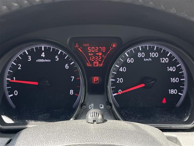 ノート1.2 メダリスト X