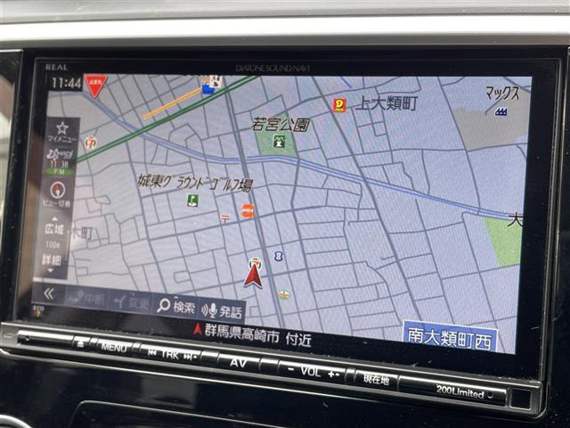 レヴォーグ1.6 GT-S アイサイト 4WD