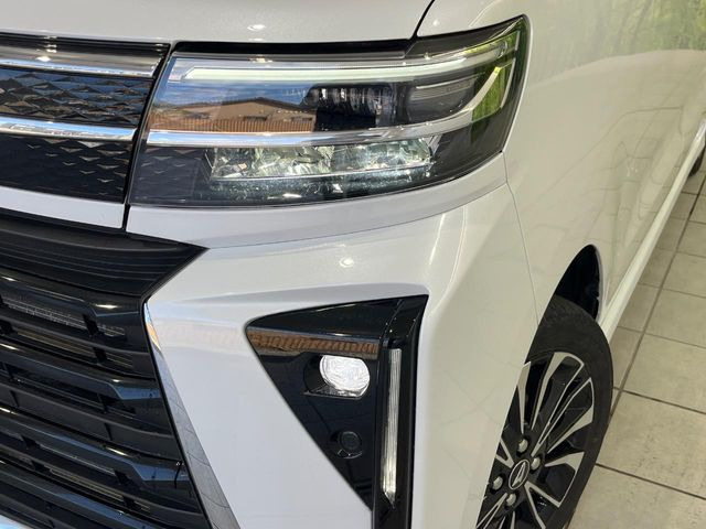 �yLED�w�b�h���C�g�z���V����ԑ��s�����ǍD�Ȏ��E���m�ۂ����S���ĉ^�]�ł��鍂�P�xLED�w�b�h���C�g�𑕔�!�_�����x�������A����d�͂��}�����Ă��܂��B