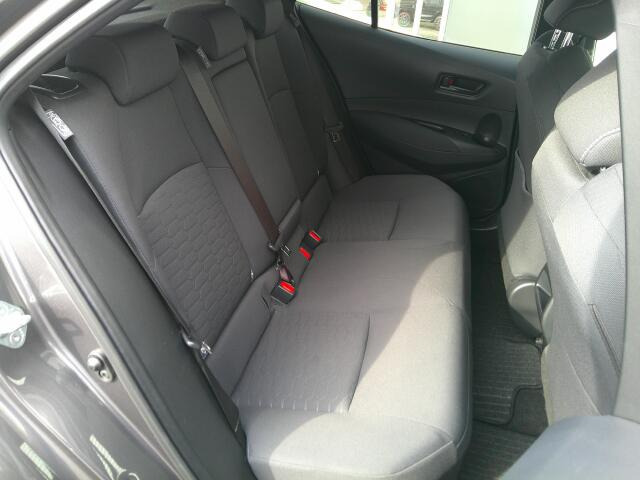 �����V�[�g�A���Ј�x�����X���������A��Ԃ����m�F������!