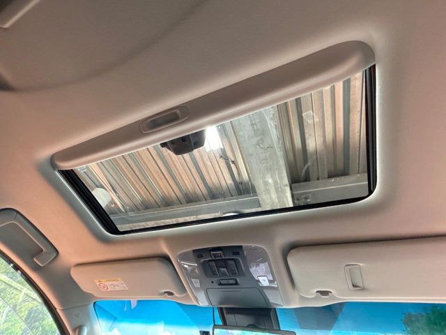 アルファード2.5 S Cパッケージ