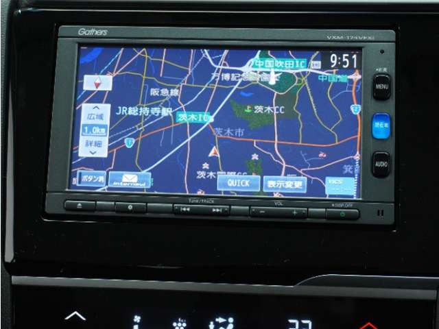 フィット1.3 13G L ホンダセンシング