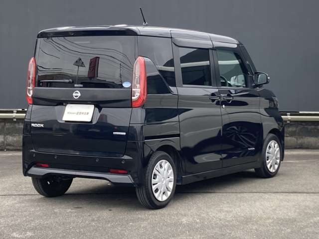 デイズルークスX