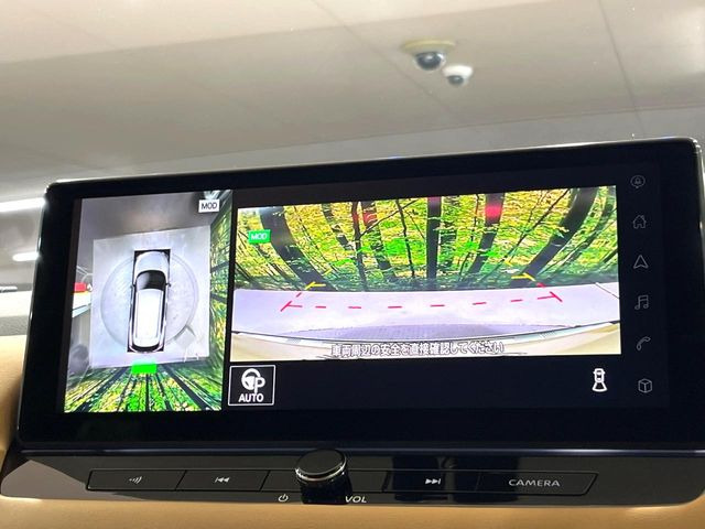 エクストレイル1.5 G e-4ORCE 4WD