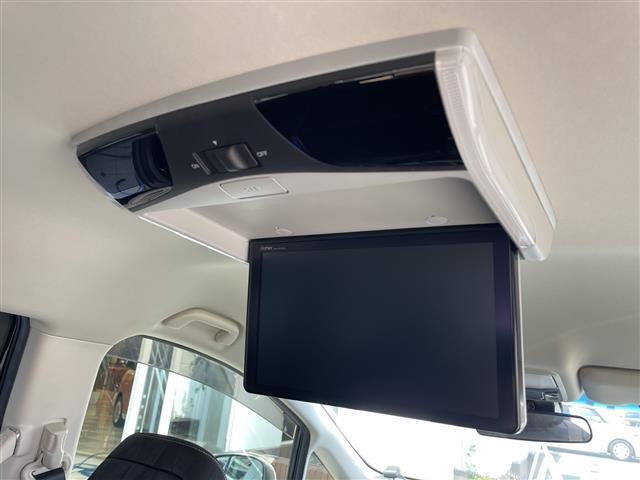 オデッセイ2.4 アブソルート EX ホンダ センシング