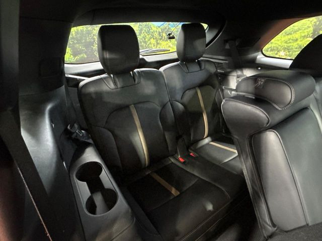 3��ڃV�[�g�͂�������ԗǍD����l�ł��������ƍ����Ē����܂��̂ŁA��l���ł̂��o���������N���N�ł��􂲉Ƒ��ŁA�C�̒m�ꂽ���ԂŁA�h���C�u�ɍs���̂��y���݂ł��ˁ�