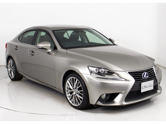 ���K���X�n�{�f�B�R�[�e�B���O�̎{�H���\�ł�!!�Y��ȏ�Ԃ���蒷���ۂ����鎖���o���܂�!