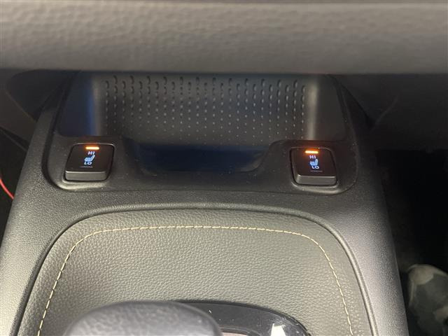 カローラ1.8 W×B