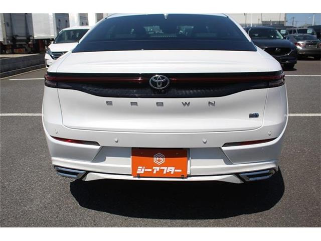 �����X�o���Ȃ����q�l�A���Ǝҗl�ւ̔̔��͂��f�肳���Ă��������܂��B�Ԍ������ԗ��̏ꍇ�́A�Ԍ����擾�������x�������z�ŕ\�����Ă���܂��B