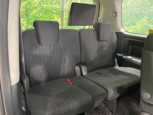 3��ڃV�[�g�͂�������ԗǍD����l�ł��������ƍ����Ē����܂��̂ŁA��l���ł̂��o���������N���N�ł��􂲉Ƒ��ŁA�C�̒m�ꂽ���ԂŁA�h���C�u�ɍs���̂��y���݂ł��ˁ�