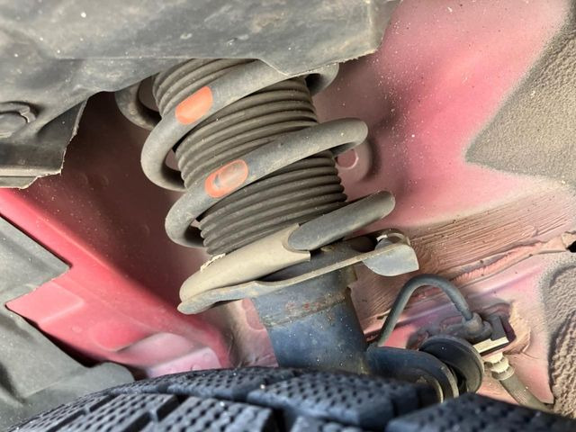 ���Ԃ����S���Ă���肢�������ׂɂ́A�����̒���_�����������܂���B�T�[�r�X�T�|�[�g(�L���ۏ�)�ł͖����_�������񋟂��Ă���A���S�̃J�[���C�t�����߂�������������T�|�[�g�̐��������Ă��܂��B