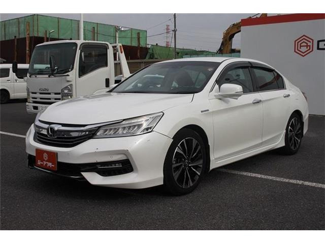 ���Ǝҗl�ւ̔̔��͂��f�肳���Ă��������܂��B �Ԍ������ԗ��̏ꍇ�́A�Ԍ����擾�������x�������z�ŕ\�����Ă���܂��B