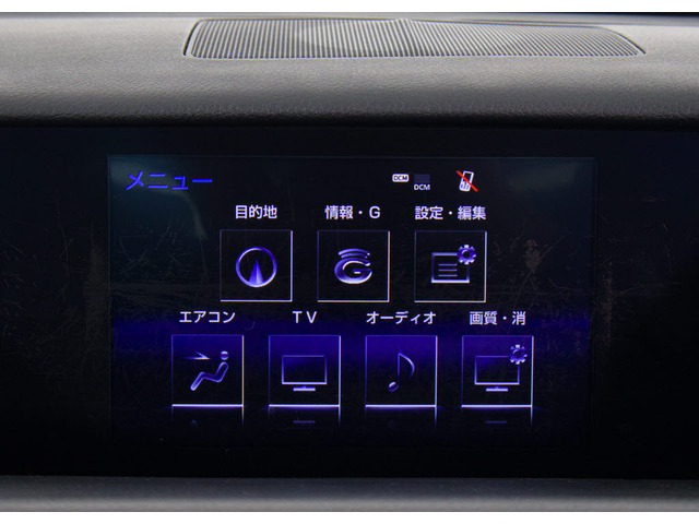 �����[�J�[�����̑���SD�}���`����������Ă��܂�!������ȒP!���₷��!���������炱���̎g���₷��!�n�}���̍X�V���o���܂��̂ň��S���Ă��g�������܂�!!