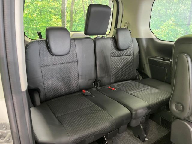 3��ڃV�[�g�͂�������ԗǍD����l�ł��������ƍ����Ē����܂��̂ŁA��l���ł̂��o���������N���N�ł��􂲉Ƒ��ŁA�C�̒m�ꂽ���ԂŁA�h���C�u�ɍs���̂��y���݂ł��ˁ�