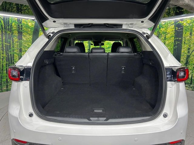 ���Q�b�W���[���́A��e�ʂ̃X�y�[�X���m�ہB���i�̂����������烌�W���[�܂ŁA���L�����􂵂Ă���܂�!�܂��A���A�V�[�g��|�����ƂŃo���G�[�V�����L���ɂ��g�����������܂��B