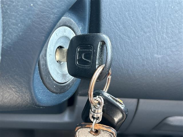 オデッセイ2.3 L