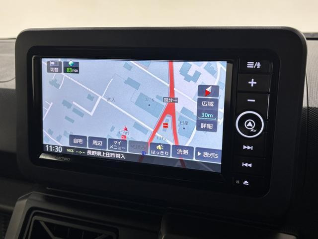 タフトG ダーククロム ベンチャー 4WD