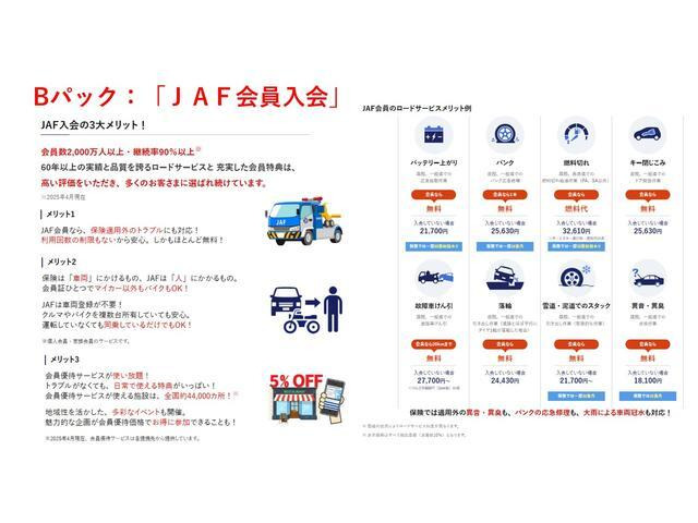 タントカスタムX トップエディション SAIII 4WD