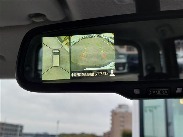 デイズルークスハイウェイスター X Gパッケージ