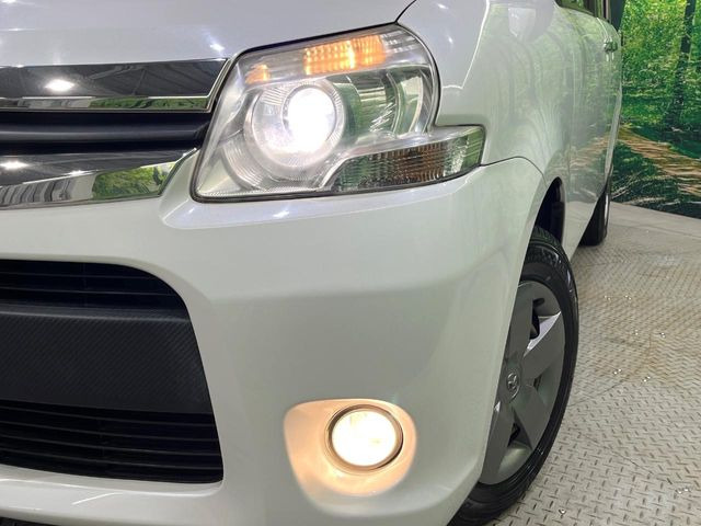 �w�b�h���C�g��e�[�������v&�A���~�z�C�[�����̊e��R�[�e�B���O���I�X�X�����Ă���܂��B�����Y�����̉��΂݂≘���}���A���ꂢ�ȏ�Ԃ������e�i���X���X�ŕۂĂ܂���