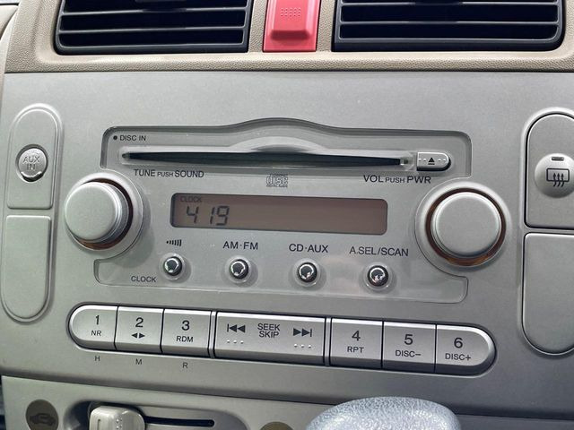 ライフC ファインスペシャル